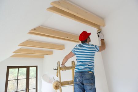 House Painting Services Baton Rouge