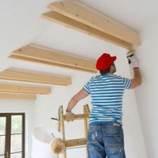 How To Select The Right Painting Company For Your Project