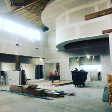 Commercial Painting Projects in Oklahoma City, OK 3