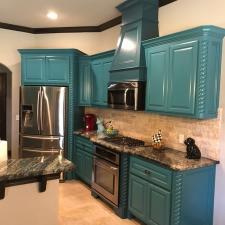 Kitchen Cabinet Photos 0