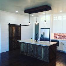 Kitchen Cabinet Photos 3