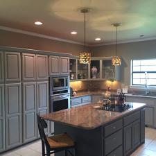 Kitchen Cabinet Photos 7