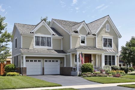 How often should you pressure wash your edmond home weather and maintenance tips